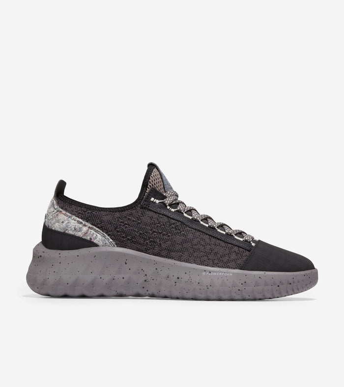 C36181:BLACK/STORMCLOUD/PAVEMENT