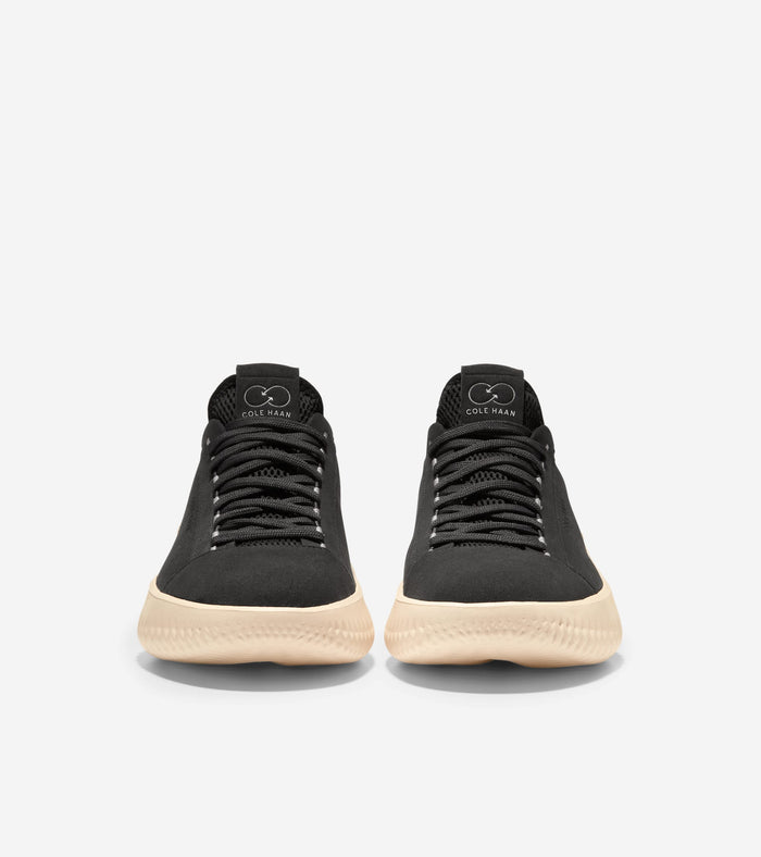C35214:JET BLACK_PINE NUT