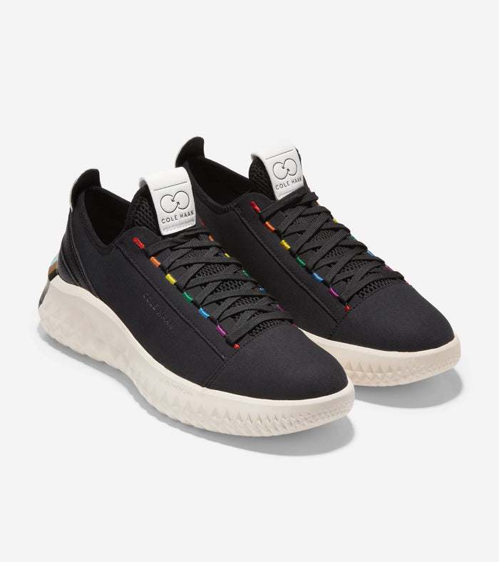C36558:BLACK/MULTI