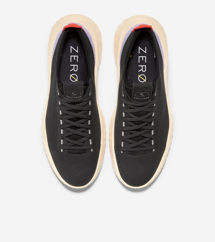 C35214:JET BLACK_PINE NUT