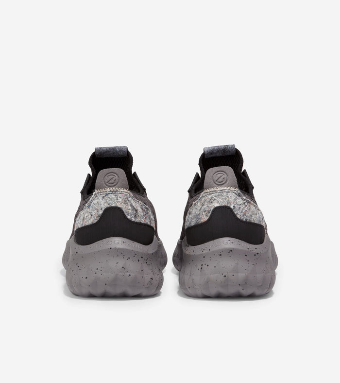 C36181:BLACK/STORMCLOUD/PAVEMENT