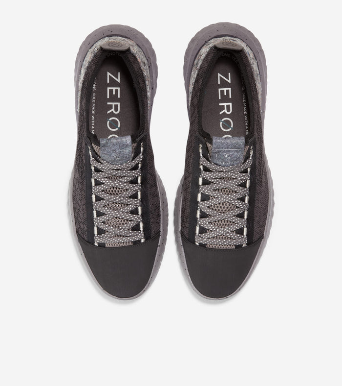 C36181:BLACK/STORMCLOUD/PAVEMENT