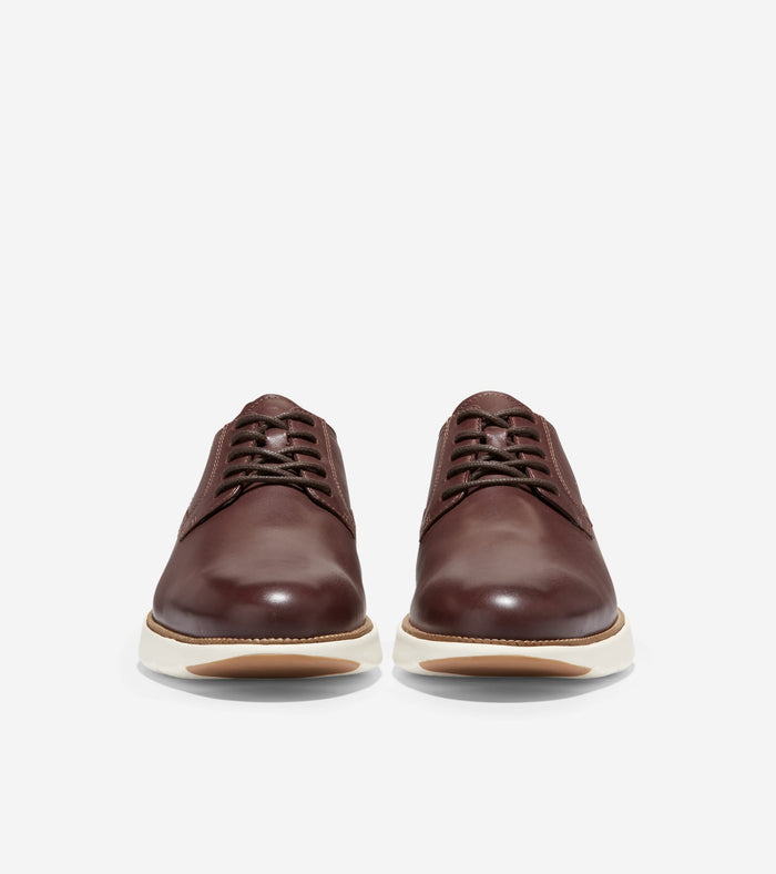 C34853:CH CHESTNUT/IVORY