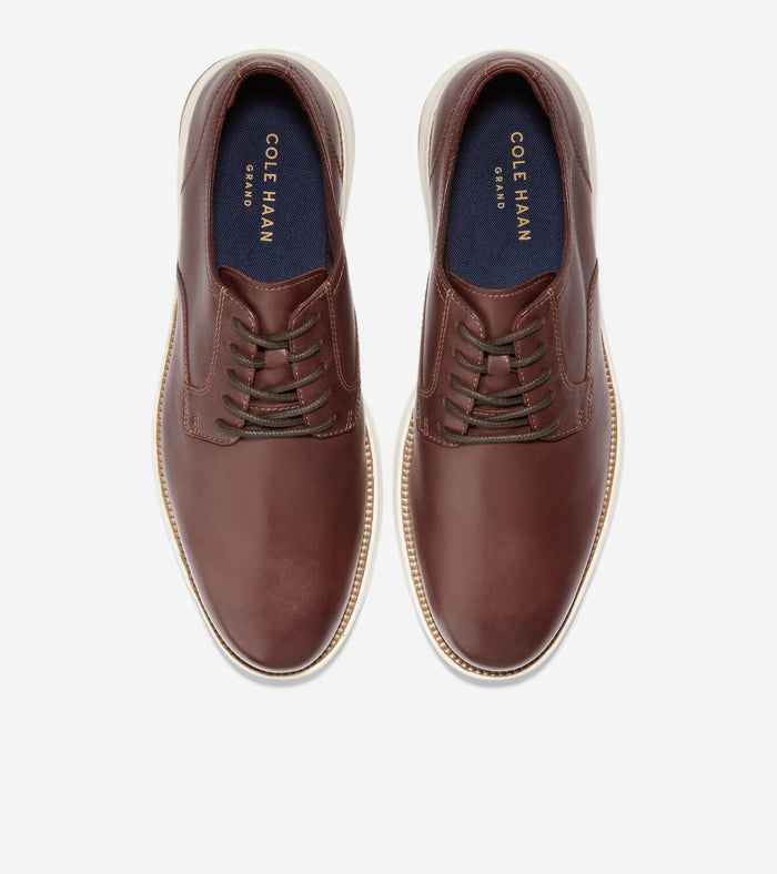 C34853:CH CHESTNUT/IVORY