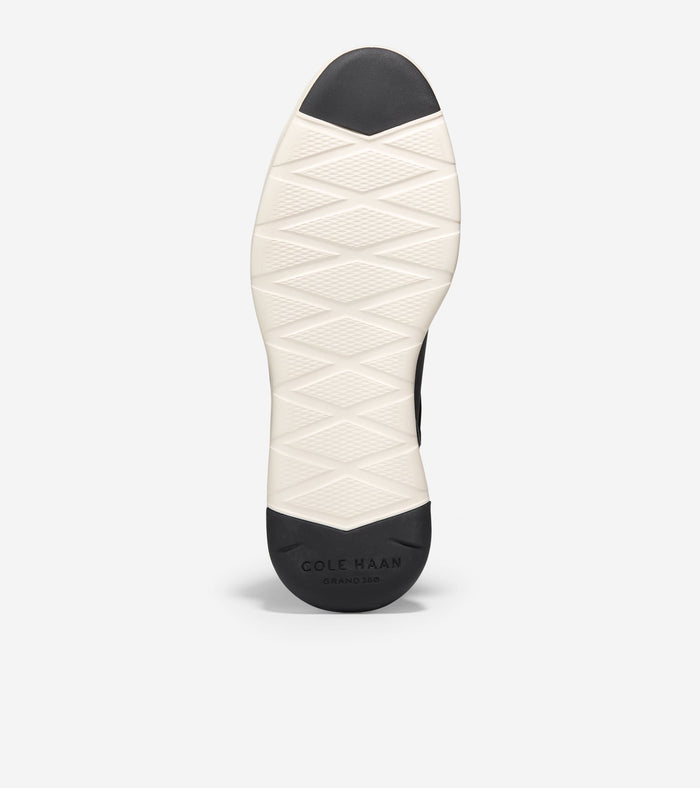 C37745:BLACK/BLACK/IVORY