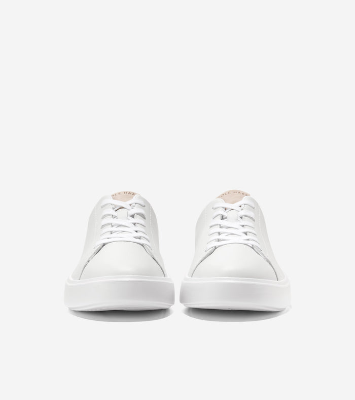 C39620:OPTIC WHITE / OPTIC WHITE