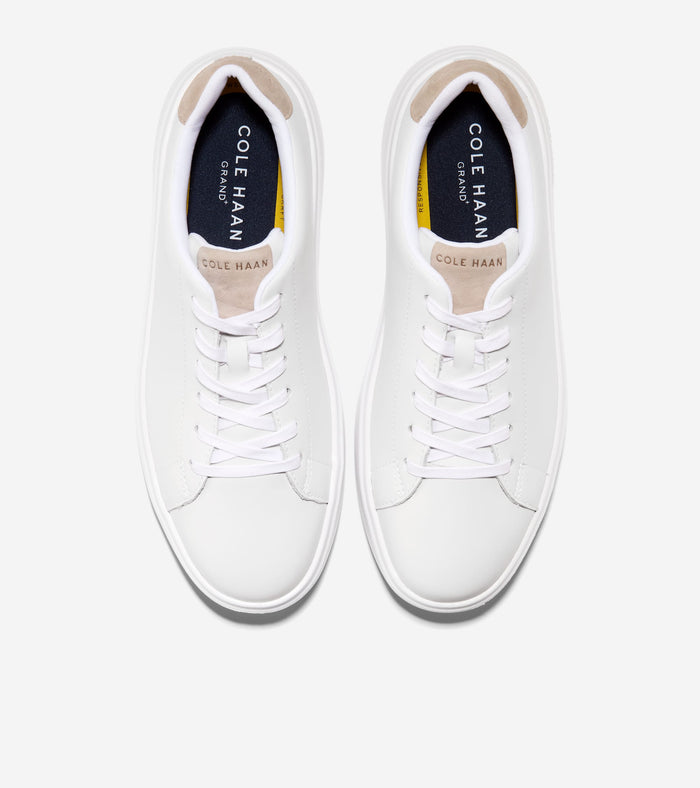 C39620:OPTIC WHITE / OPTIC WHITE