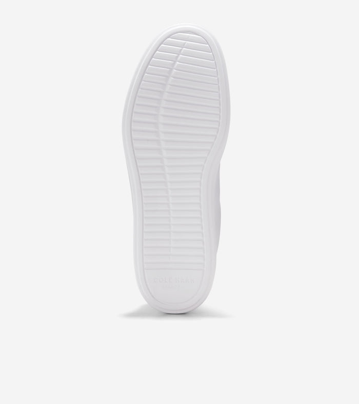 C39620:OPTIC WHITE / OPTIC WHITE
