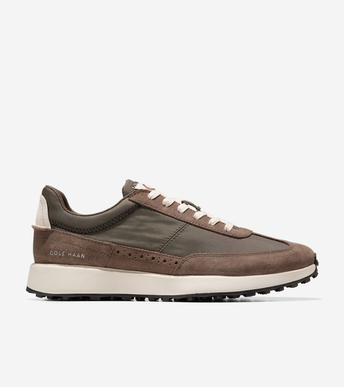 C38475:CH MOREL/CH DEEP OLIVE/SILVER BIRCH