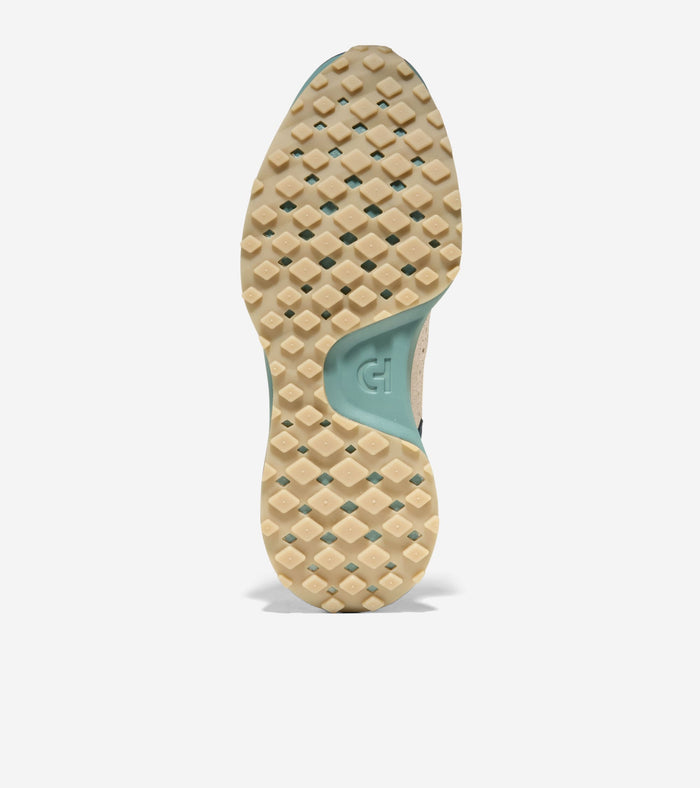 C39582:TRELLIS/IVORY