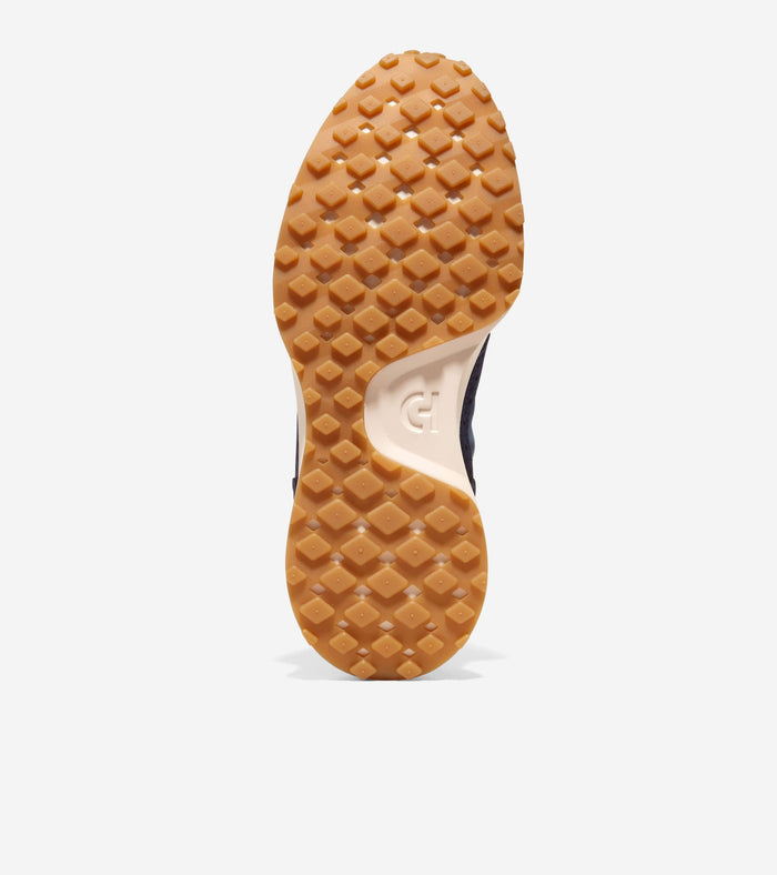C37499:ENSIGN BLUE/EVENING BLUE/CH OAT