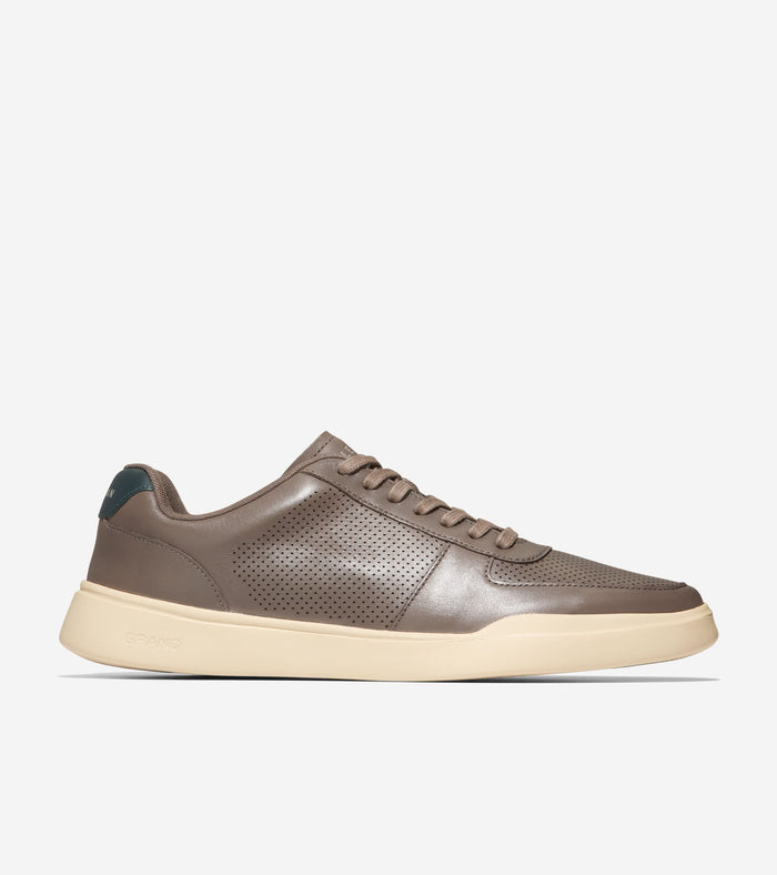C37449:CH MOREL/CH OAT/SCARAB