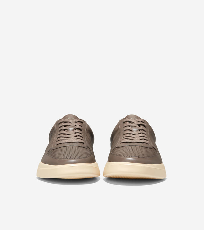 C37449:CH MOREL/CH OAT/SCARAB