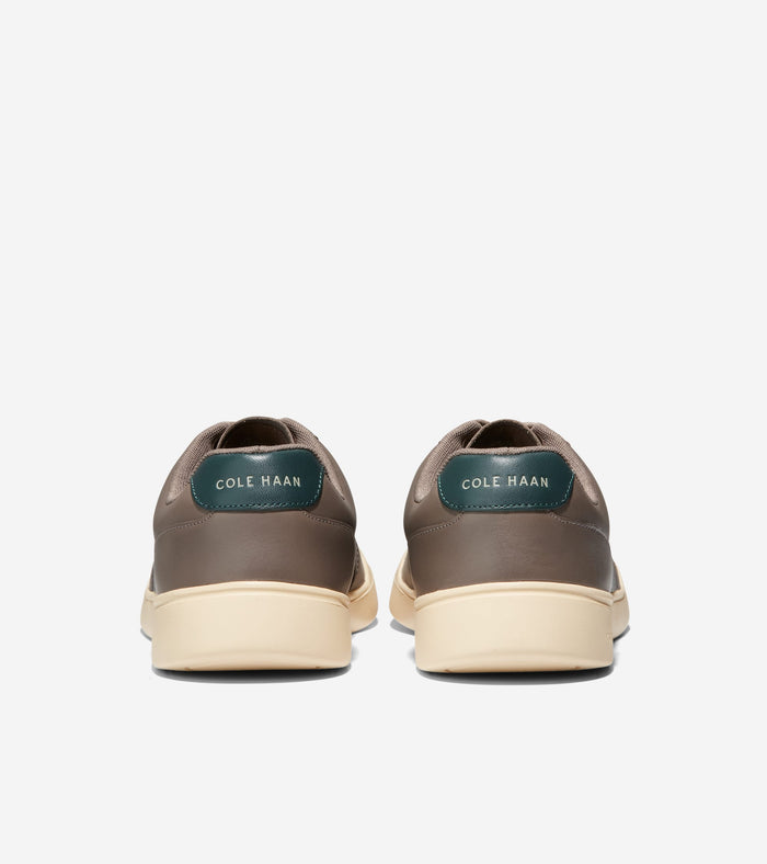 C37449:CH MOREL/CH OAT/SCARAB