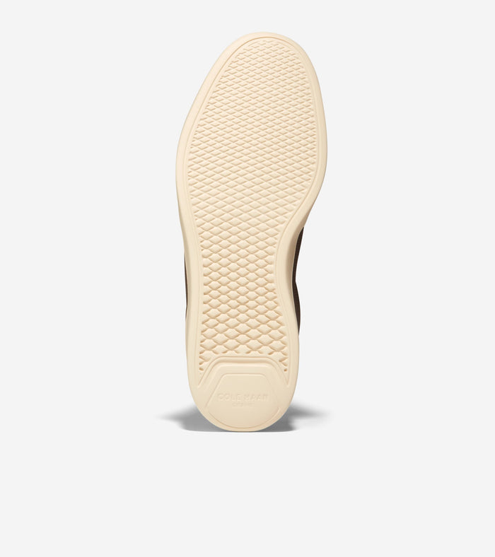 C37449:CH MOREL/CH OAT/SCARAB