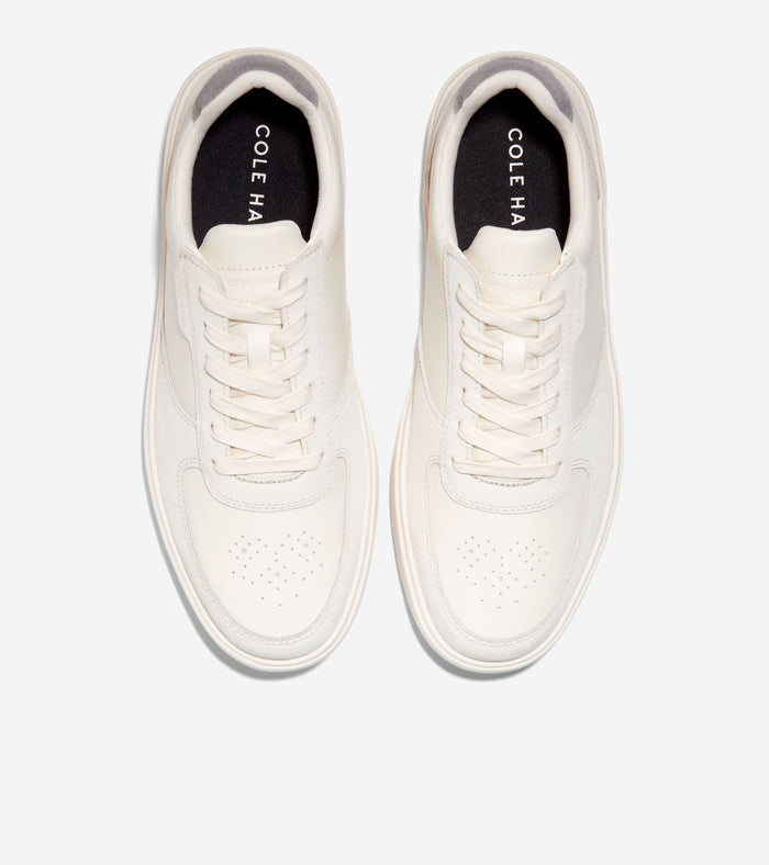 C38992:IVORY/SILVER BIRCH/IVORY