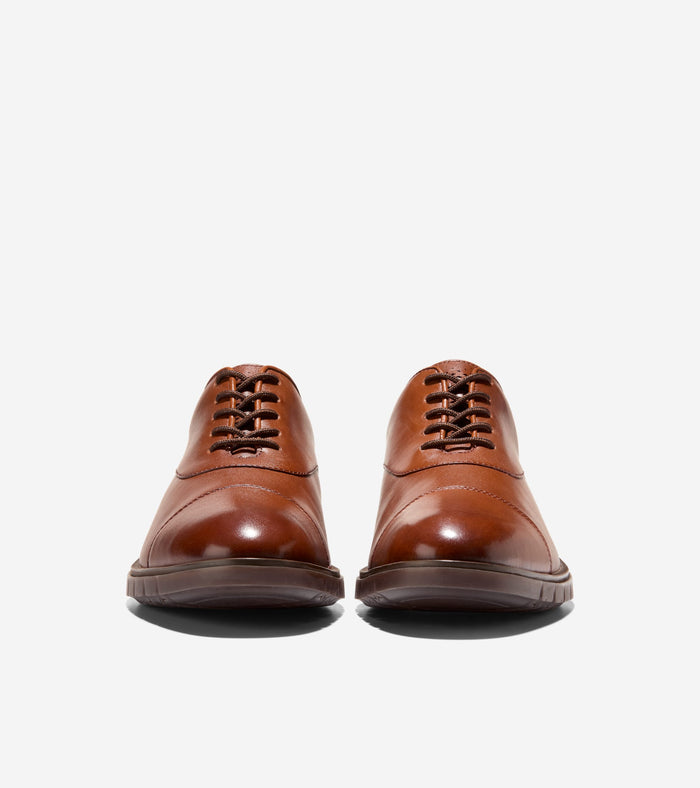 C40330:MAHOGANY