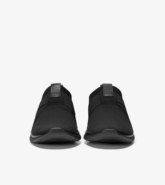 Men's GrandMøtion Slip-On Sneakers