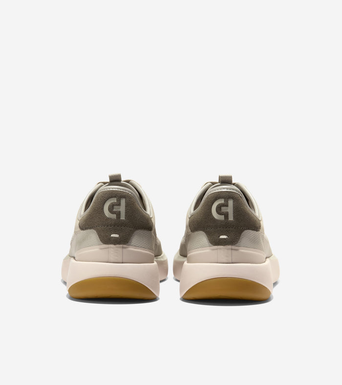 C41552:ABBEY STONE / DUSTY OLIVE / CH LT SESAME