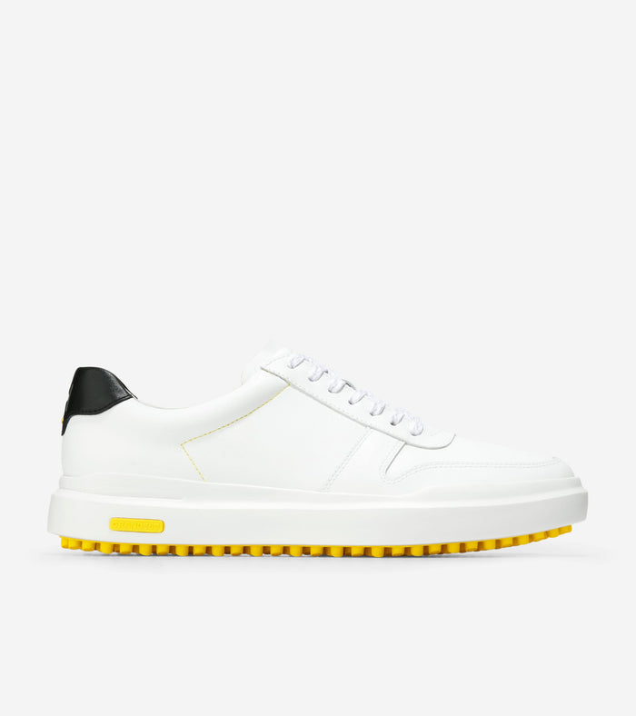 C34305:WHITE WP