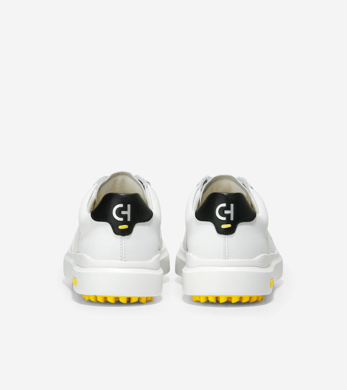 C34305:WHITE WP