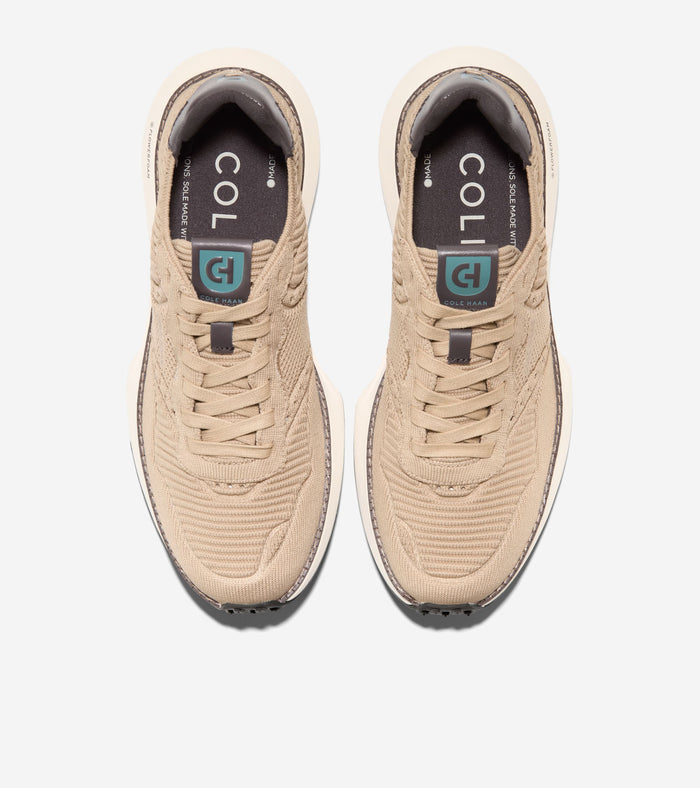 C38971:SESAME/DARK CHOCOLATE/IVORY