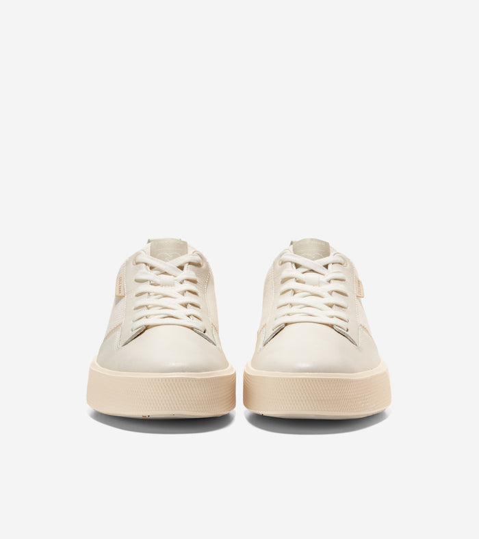 C36750:IVORY/ANGORA
