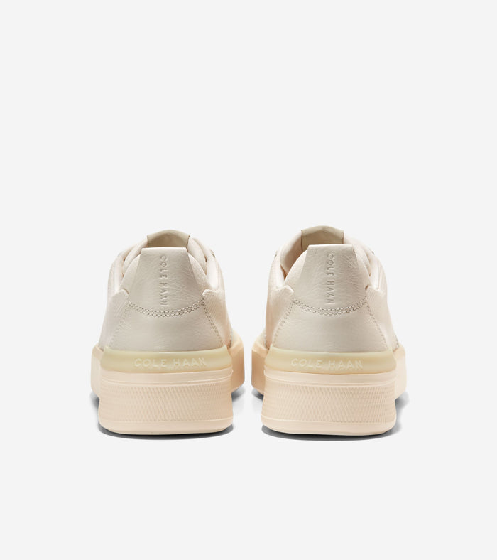 C36750:IVORY/ANGORA