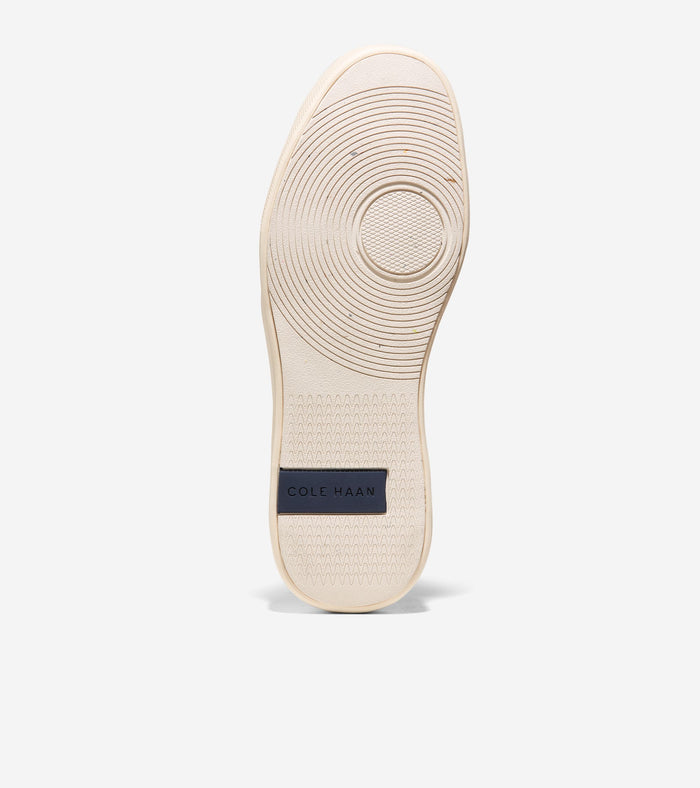 C37228:BRITISH TAN/IVORY