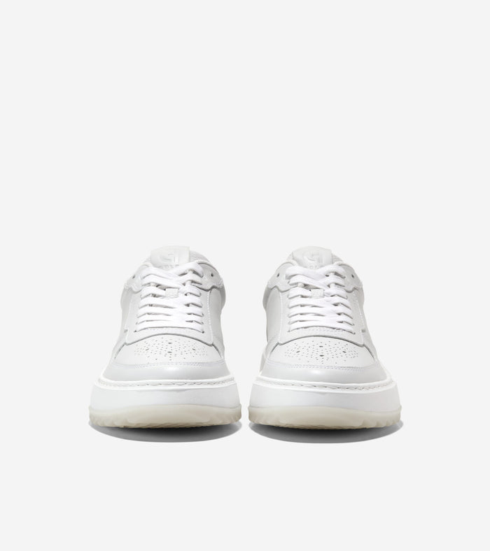 C38379:OPTIC WHITE/OPTIC WHITE WP