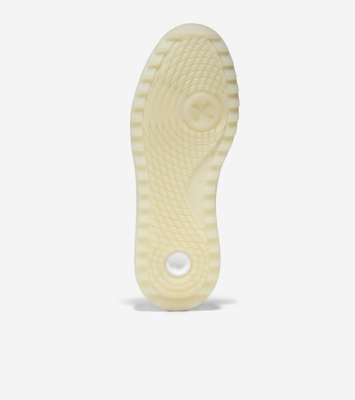 C38379:OPTIC WHITE/OPTIC WHITE WP