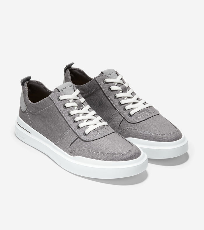 C34740:STORMCLOUD CANVAS/SLEET