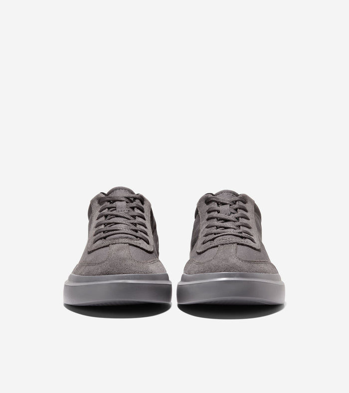 C38461:PAVEMENT/TORNADO