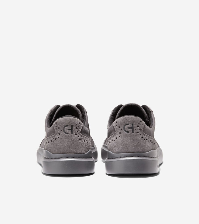 C38461:PAVEMENT/TORNADO