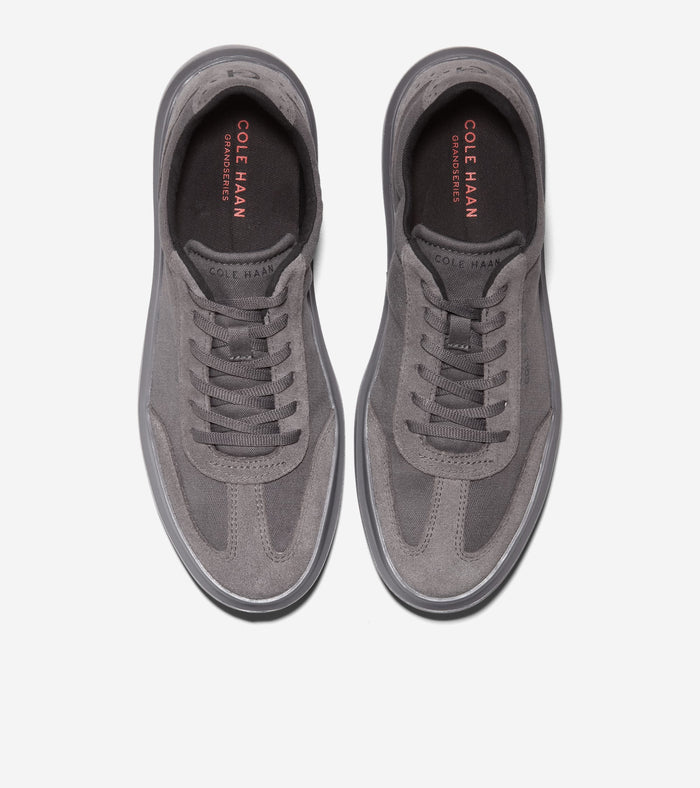 C38461:PAVEMENT/TORNADO