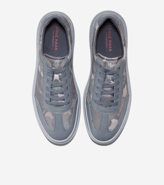 C37439:TURBULENCE CAMO/HARBOR MIST