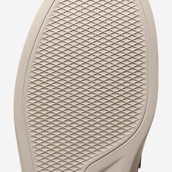 feature2