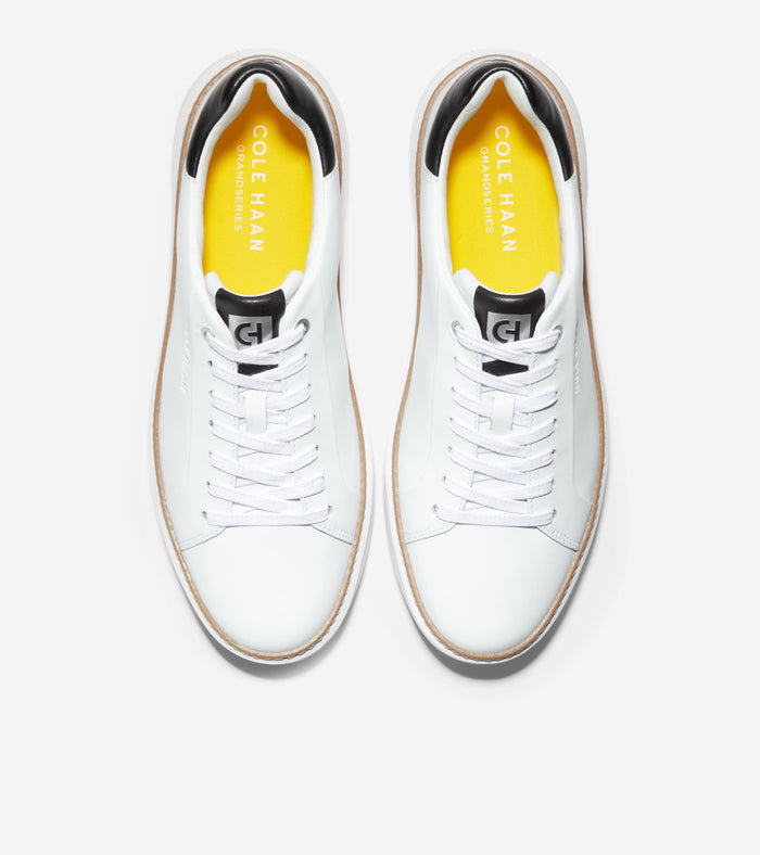 C34226:OPTIC WHITE