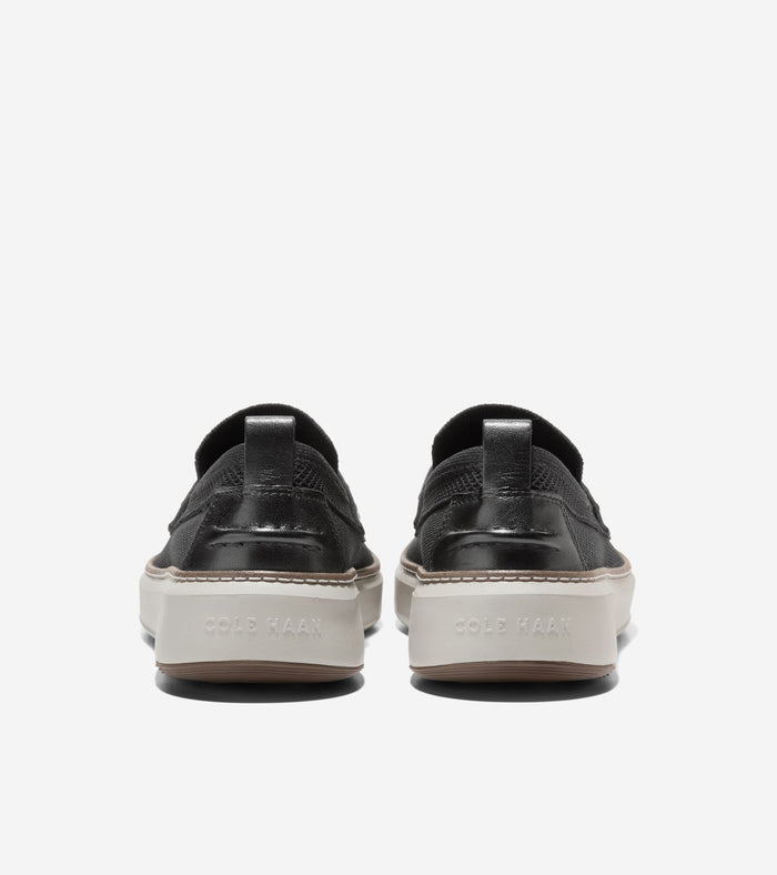 C40048:BLACK / SILVER BIRCH / INTL