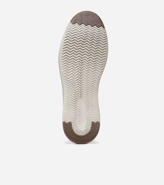 C40048:BLACK / SILVER BIRCH / INTL