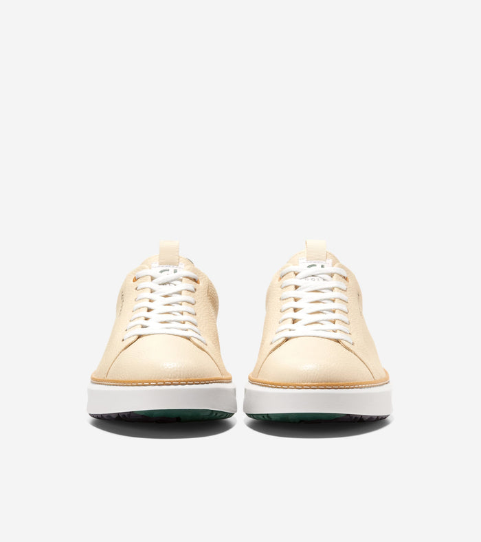 C38506:VANILLA/TREKKING GREEN/OPTIC WHITE