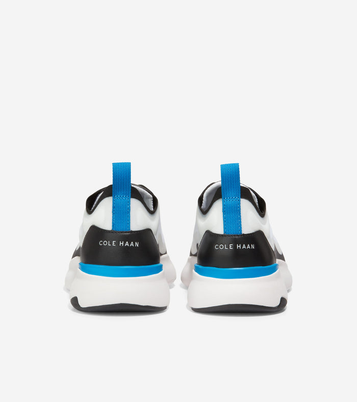 C33772:WHITE/NAVY