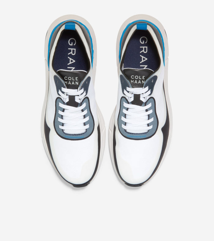 C33772:WHITE/NAVY