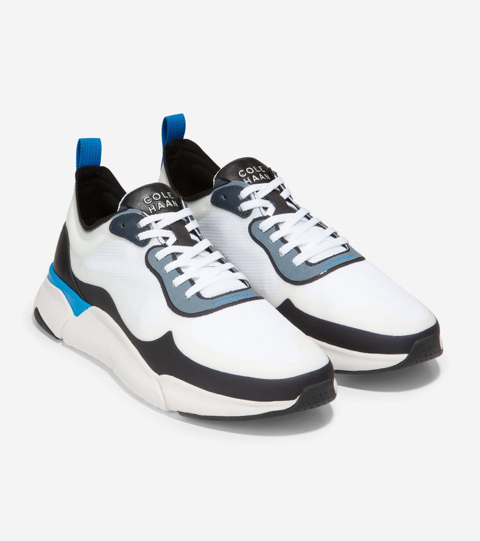 C33772:WHITE/NAVY