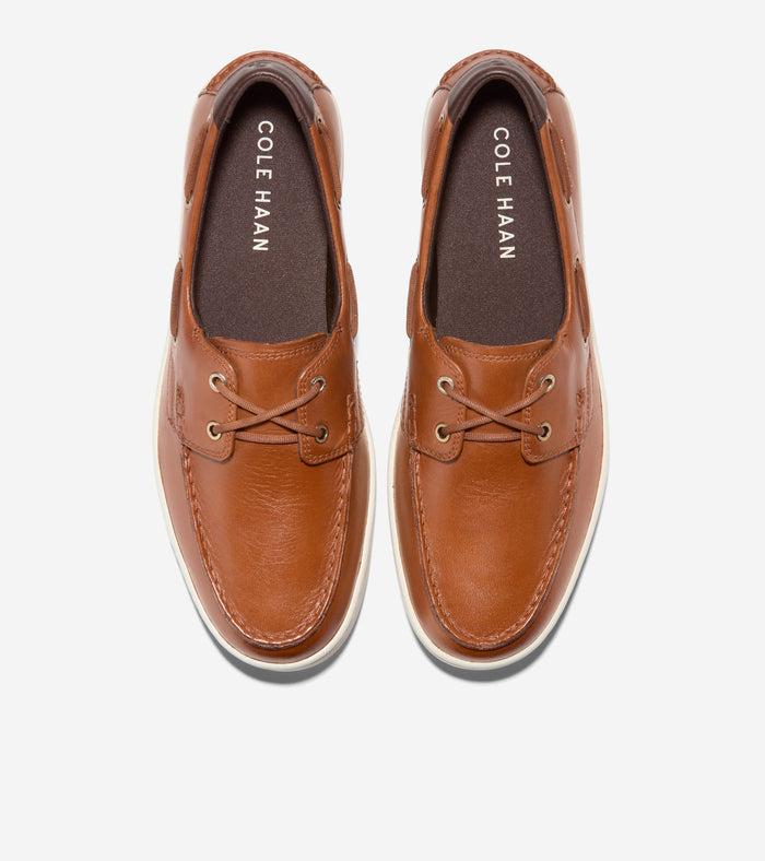 C38531:CH BRIT TAN / IVORY