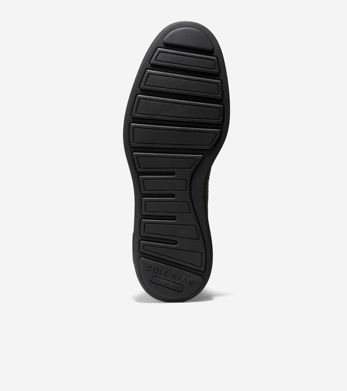 C36513:BLACK CROC/BLACK