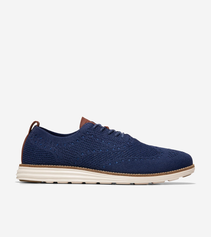 C27960:NAVY/IVORY