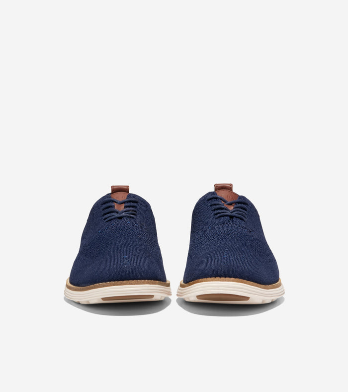 C27960:NAVY/IVORY