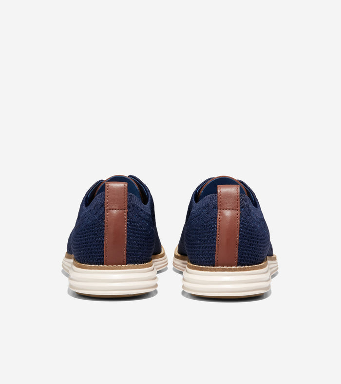 C27960:NAVY/IVORY