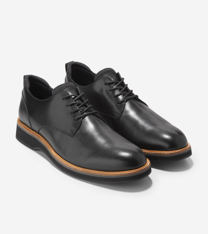C33388:BLACK
